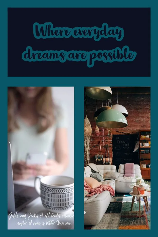 Reliable residential landscaping experts serving Shelby, NC - Jill’s and Jack’s of all Trades