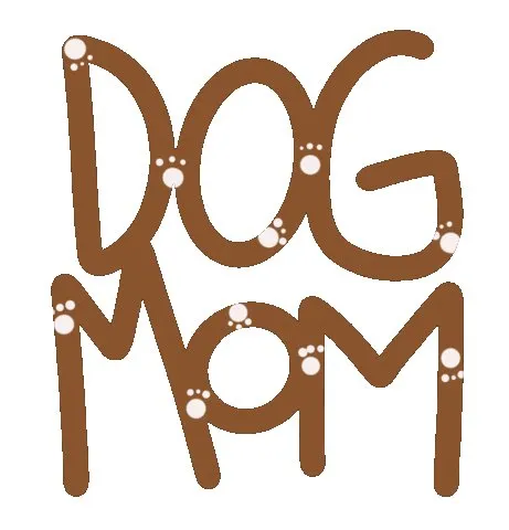 Trusted garden landscaping with custom design across Shelby, NC - Jill’s and Jack’s of all Trades