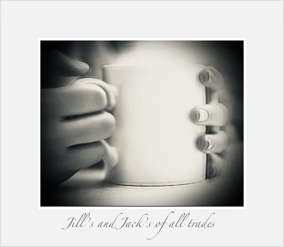 Local landscaping services for homes in Shelby, NC by Jill’s and Jack’s of all Trades