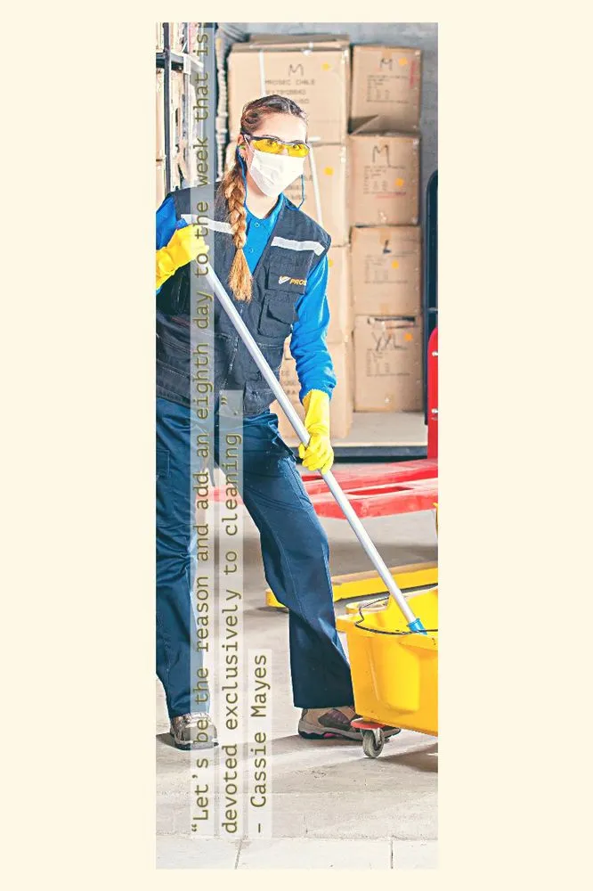 Reliable residential landscaping in Statesville, NC - Jill’s And Jack’s Of All Trades