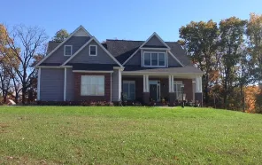 Professional landscape design experts serving Perryville, MO - Jim Brown Landscaping