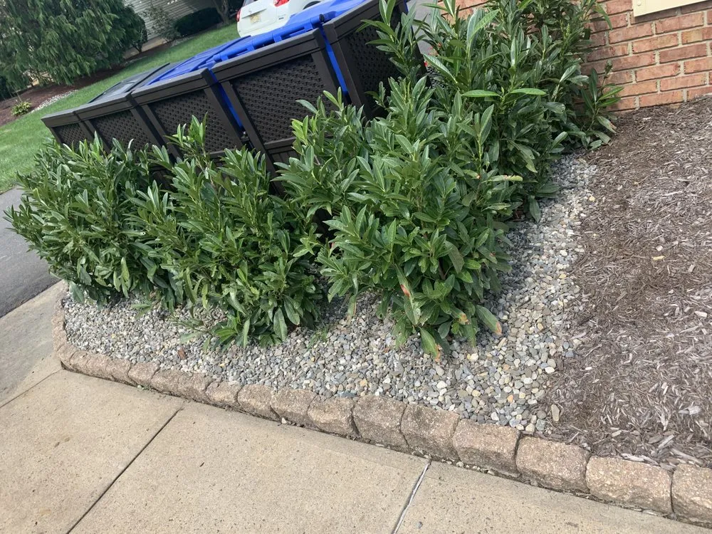 Top-rated yard maintenance experts serving Delran, NJ - Jim Dunphy's Landscaping