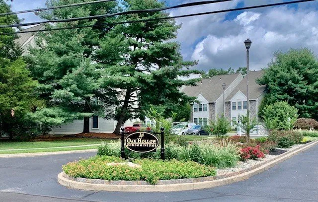 Expert landscaping services for beautiful yards in Delran, NJ by Jim Dunphy's Landscaping