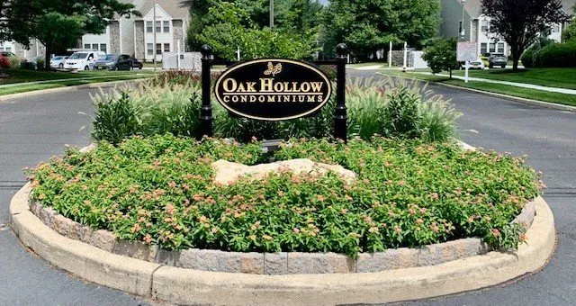 Trusted landscaping services experts serving Delran, NJ - Jim Dunphy's Landscaping