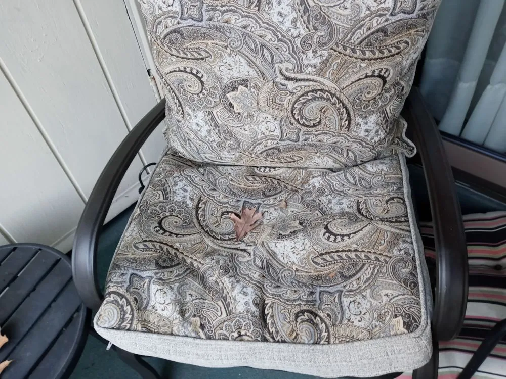 Professional landscaping services experts serving Delran, NJ - Jim Dunphy's Landscaping