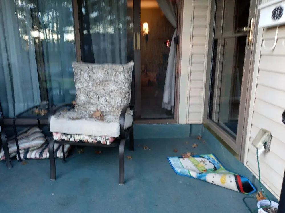 Trusted landscape installation experts serving Delran, NJ - Jim Dunphy's Landscaping