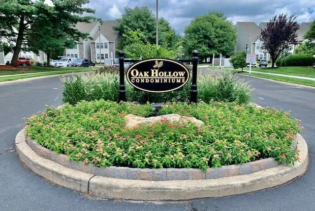 Reliable landscape installation with custom design across Delran, NJ - Jim Dunphy's Landscaping