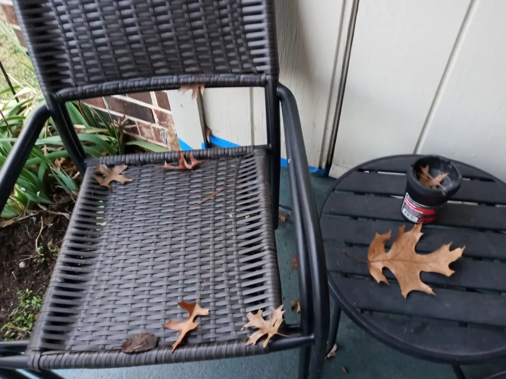 Reliable yard maintenance for year-round maintenance across Delran, NJ - Jim Dunphy's Landscaping