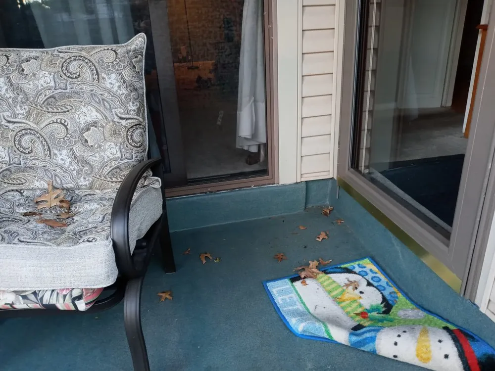 Trusted yard maintenance experts serving Delran, NJ - Jim Dunphy's Landscaping