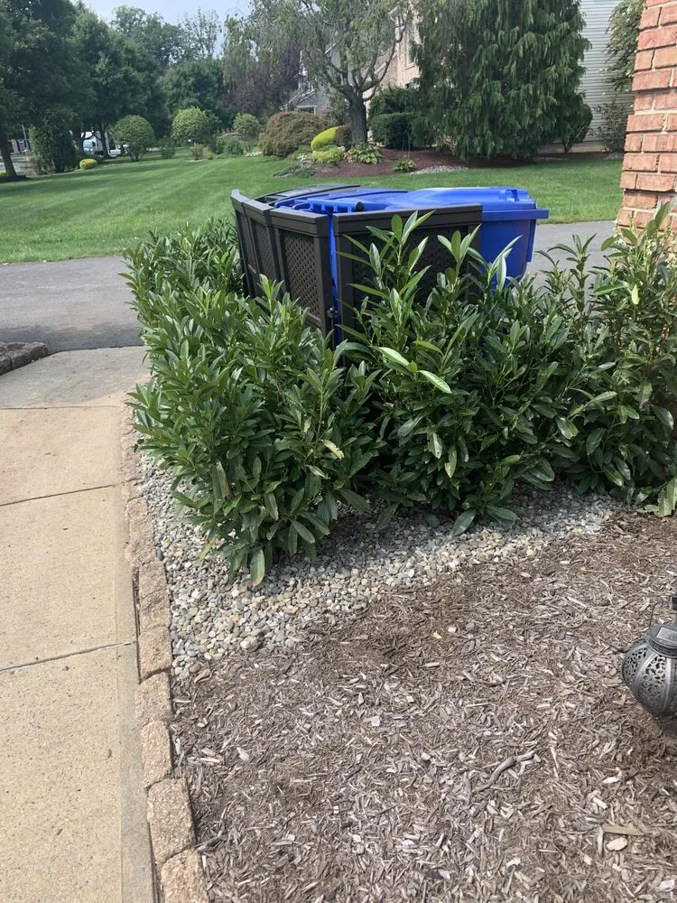 Trusted landscape installation for outdoor upgrades across Delran, NJ - Jim Dunphy's Landscaping