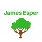 Affordable outdoor landscaping in Gloversville, NY - Jim Esper Landscaping