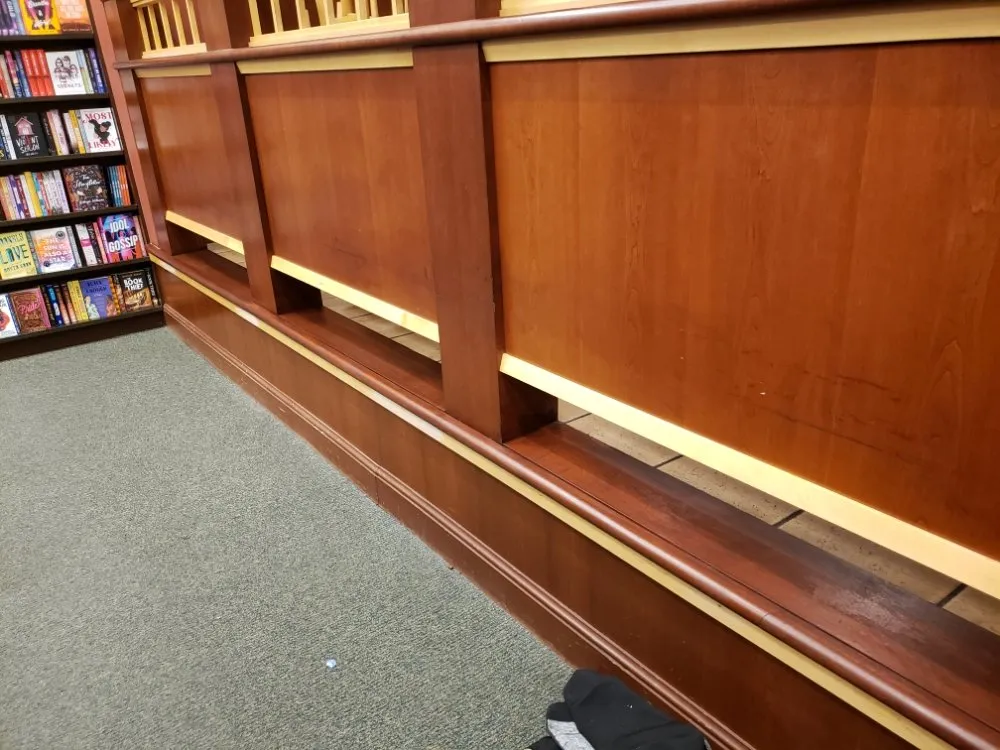 Affordable yard maintenance in Eugene, OR by Jim Handy Renovation & Handyman Services