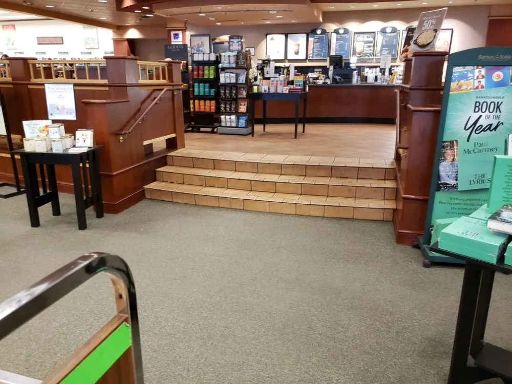 Trusted outdoor landscaping in Eugene, OR by Jim Handy Renovation & Handyman Services