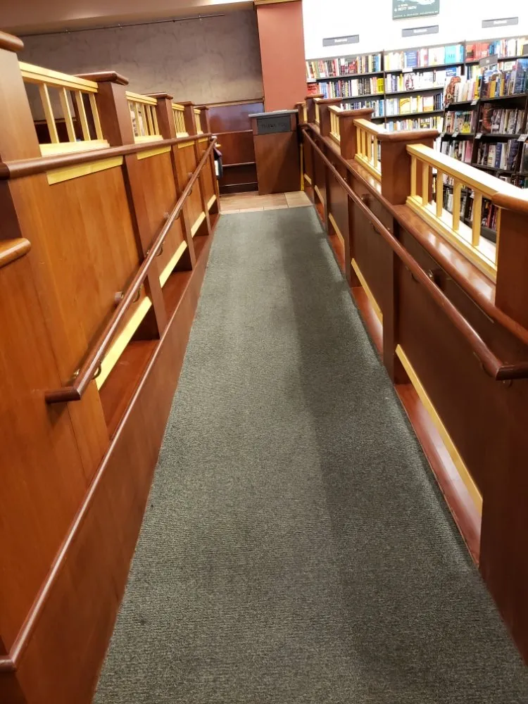 Local yard cleanup service in Eugene, OR by Jim Handy Renovation & Handyman Services