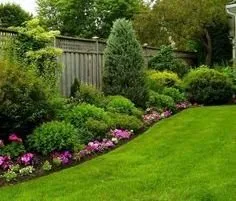 Trusted lawn care service experts serving Eugene, OR - Jim Handy Renovation & Handyman Services