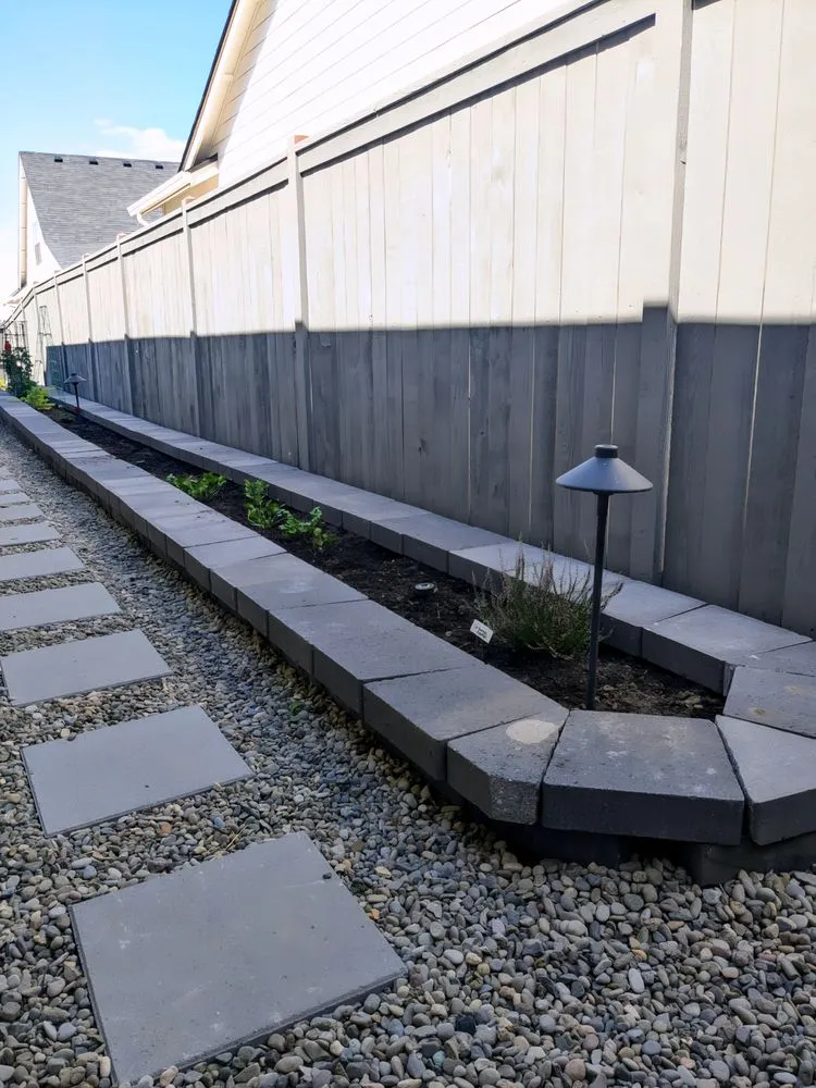 Expert yard maintenance experts serving Eugene, OR - Jim Handy Renovation & Handyman Services