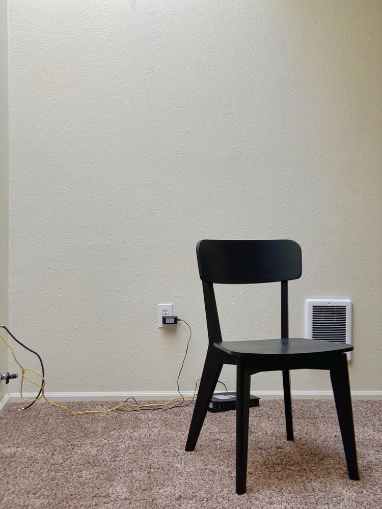 Top-rated landscape design for year-round maintenance in Eugene, OR by Jim Handy Renovation & Handyman Services