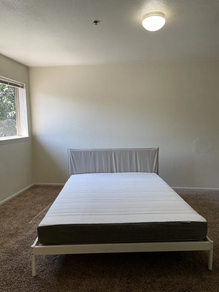 Expert garden landscaping experts serving Eugene, OR - Jim Handy Renovation & Handyman Services