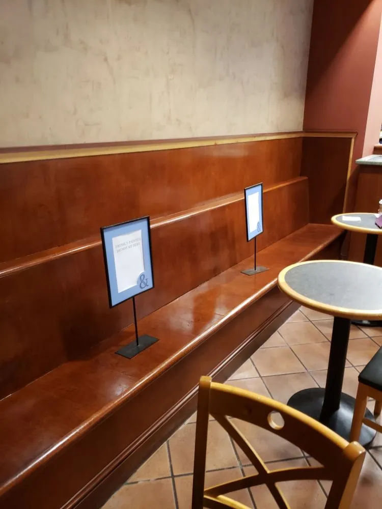 Reliable yard maintenance in Eugene, OR by Jim Handy Renovation & Handyman Services