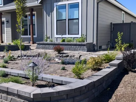 Jim Handy Renovation & Handyman Services Logo