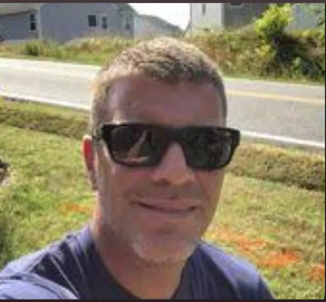 Professional lawn care service in Spotsylvania, VA - Jim Lawn and Landscape