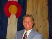 Reliable garden landscaping in Parker, CO - Jim McGannon -Landscape Consultant