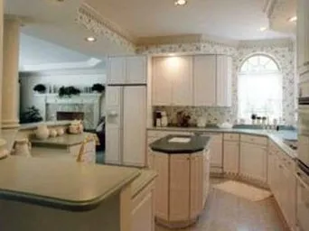 Top-rated garden landscaping in Dillsburg, PA - Jim Miller Custom Builders