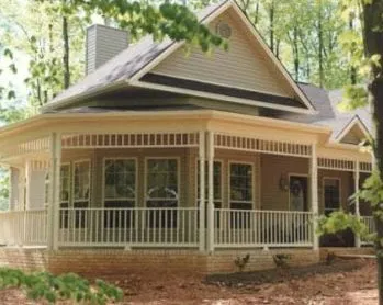 Professional yard cleanup service near you across Dillsburg, PA - Jim Miller Custom Builders