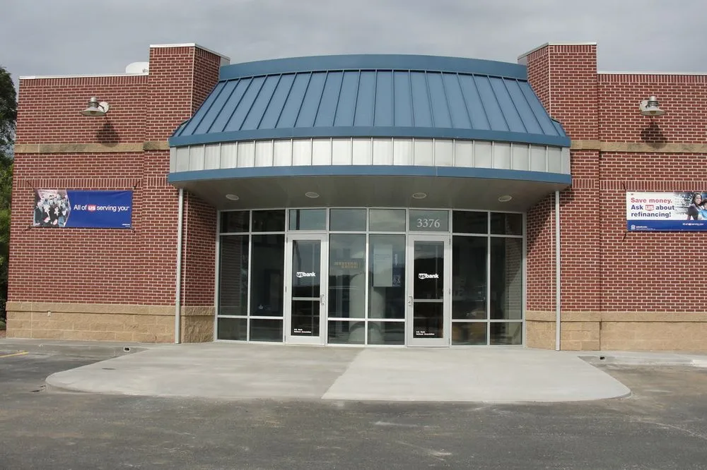 Custom lawn mowing service experts serving Mapleton, MN - Jim Schmidt Concrete and Masonry