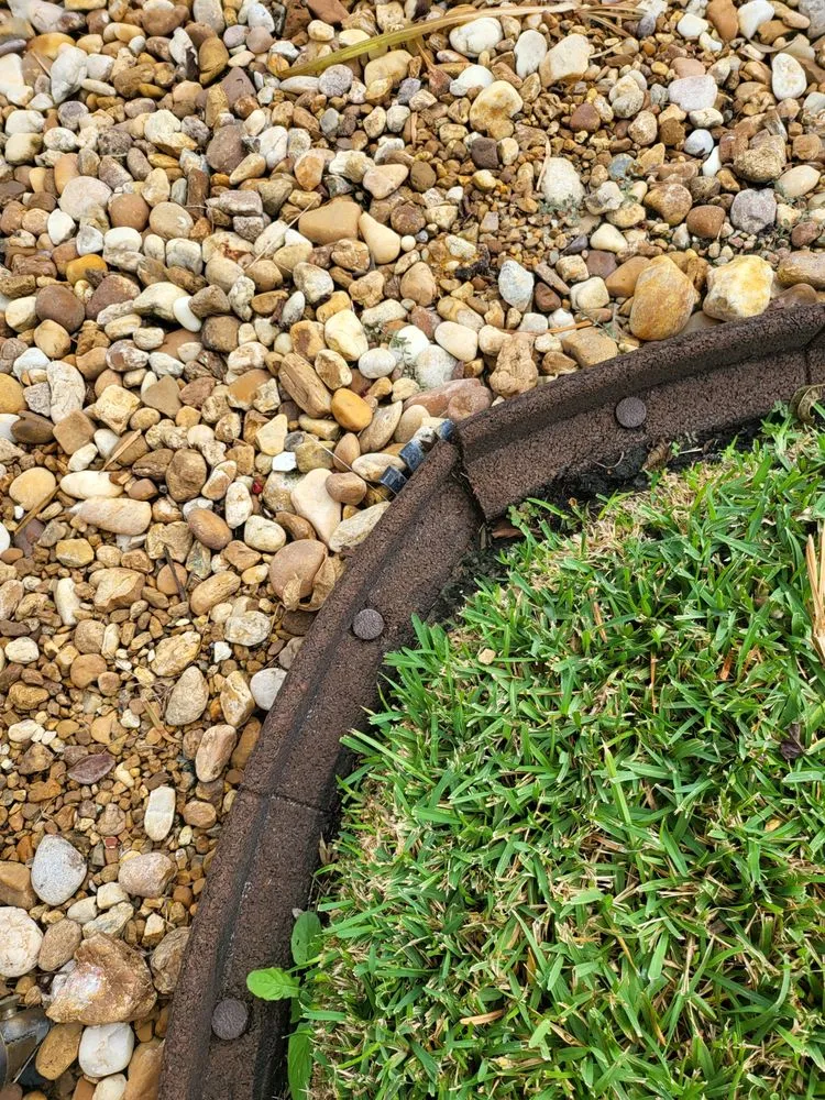 Professional lawn care service experts serving Clearwater, FL - Jim Simmons Lawn Care & Landscaping