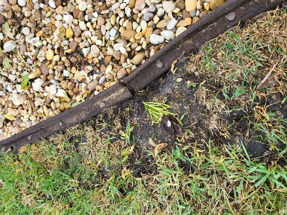 Top-rated landscape installation experts serving Clearwater, FL - Jim Simmons Lawn Care & Landscaping