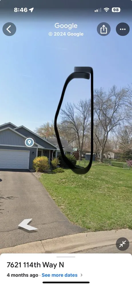 Local lawn mowing service for year-round maintenance in Champlin, MN by Jim Steele Tree Maintenance