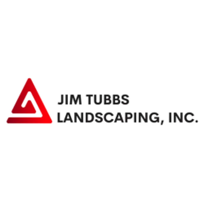 Trusted landscape installation in Bloomfield, NY - Jim Tubbs Landscaping