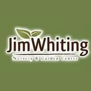 Expert landscaping services in Rochester, MN - Jim Whiting Nursery & Garden Center