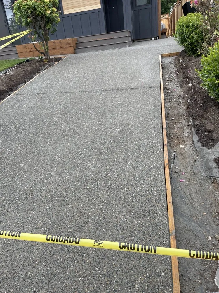 Local lawn mowing service experts serving Seattle, WA - Jimay Landscaping And Cleaning Services