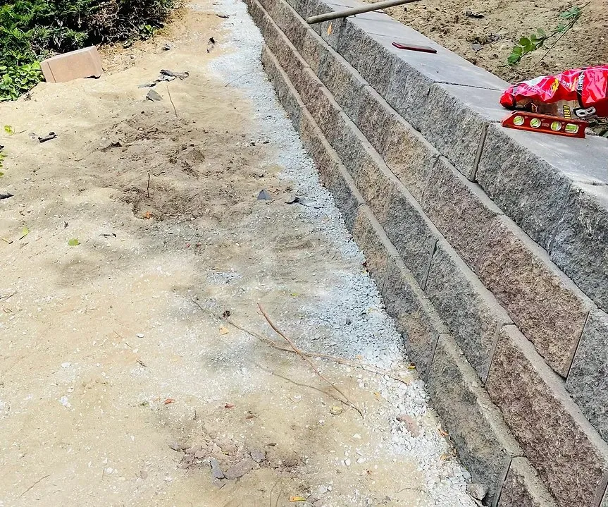 Top-rated lawn mowing service with custom design across Seattle, WA - Jimay Landscaping And Cleaning Services