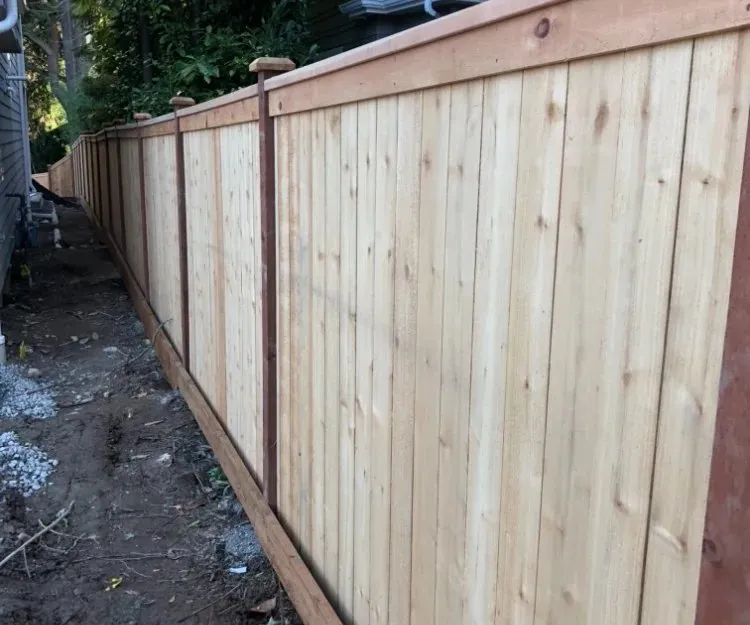 Reliable yard maintenance in Seattle, WA by Jimay Landscaping And Cleaning Services