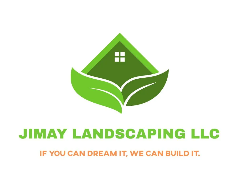 Reliable landscape installation in Seattle, WA by Jimay Landscaping And Cleaning Services