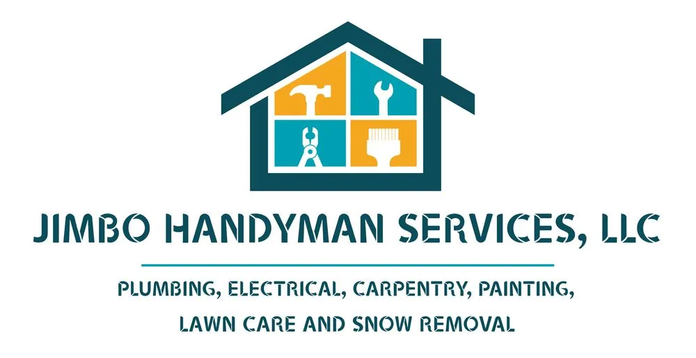 Expert lawn mowing service in Waverly, NY - JIMBO Handyman Services