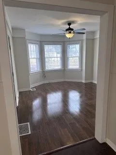 Affordable yard cleanup service in Waverly, NY by JIMBO Handyman Services