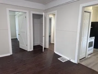 Expert landscaping services in Waverly, NY by JIMBO Handyman Services