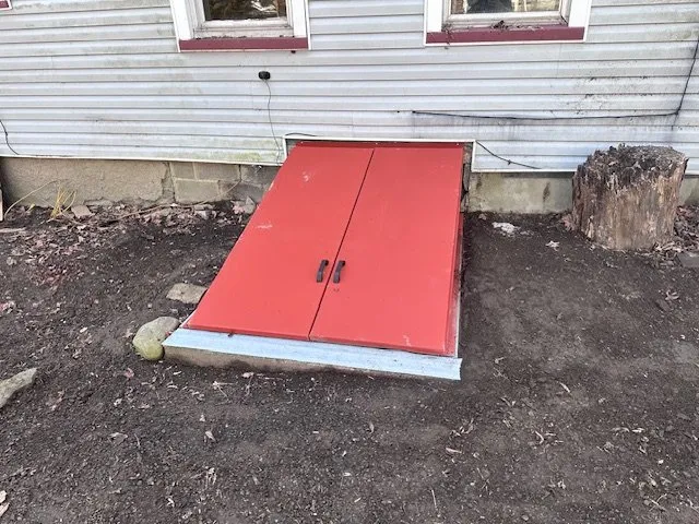 Custom landscaping services experts serving Waverly, NY - JIMBO Handyman Services