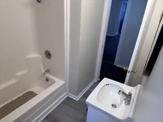 Trusted lawn care service in Waverly, NY by JIMBO Handyman Services