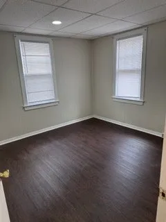 Professional landscape installation for homes across Waverly, NY - JIMBO Handyman Services