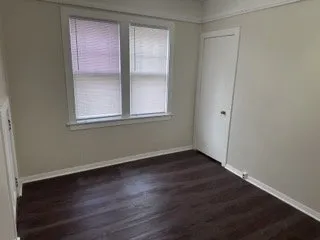 Top-rated lawn mowing service in Waverly, NY by JIMBO Handyman Services