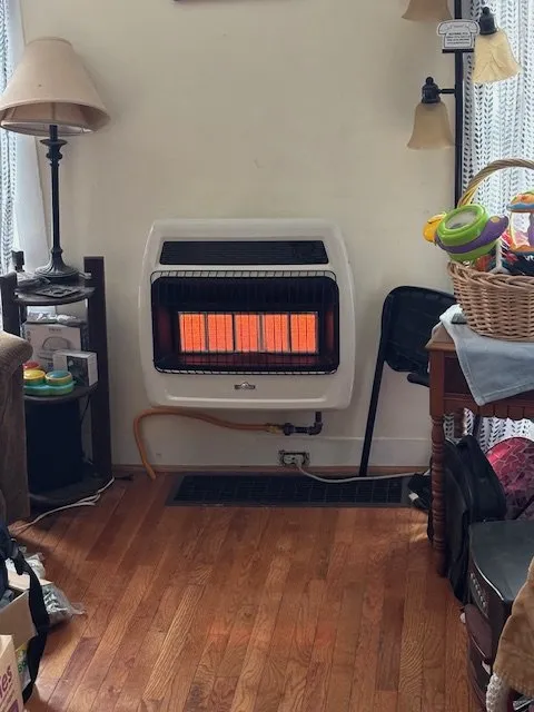 Reliable landscape installation in Waverly, NY - JIMBO Handyman Services