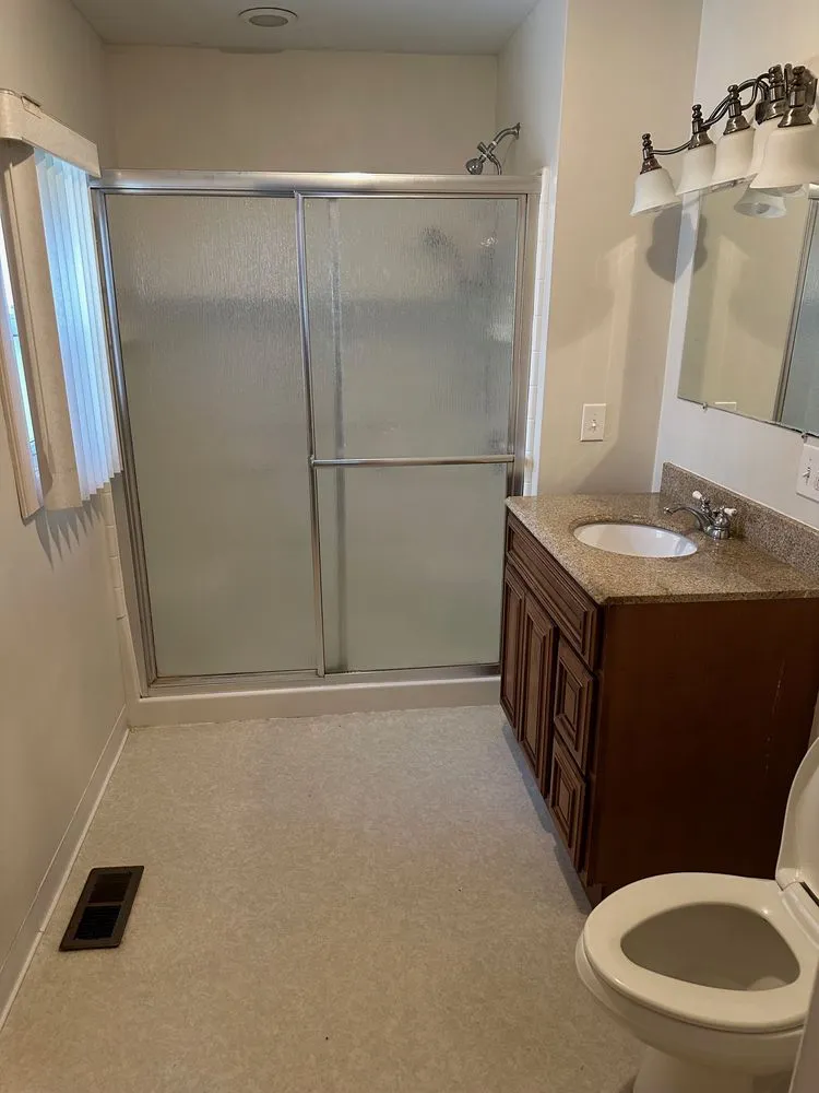 Custom lawn mowing service in Waverly, NY - JIMBO Handyman Services