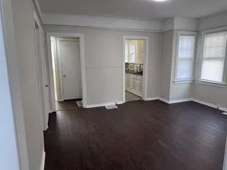 Expert yard maintenance in Waverly, NY by JIMBO Handyman Services