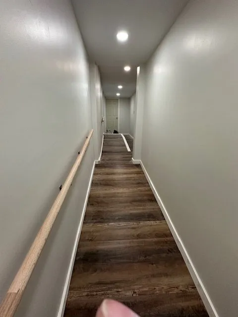 Expert yard maintenance for beautiful yards in Waverly, NY by JIMBO Handyman Services