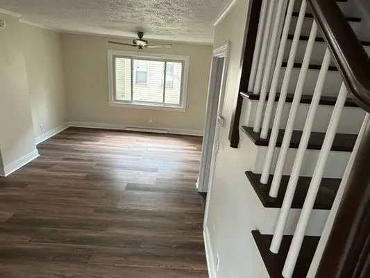 JIMBO Handyman Services